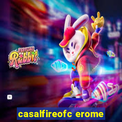 casalfireofc erome